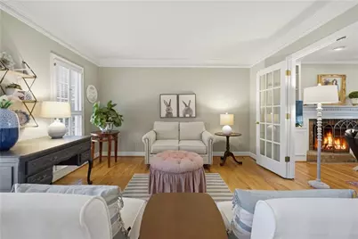 10985 Wilshire Chase Drive, Johns Creek, GA 30097 - Photo 7