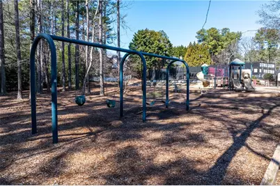 10985 Wilshire Chase Drive, Johns Creek, GA 30097 - Photo 57