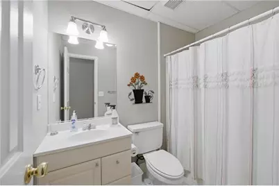 10985 Wilshire Chase Drive, Johns Creek, GA 30097 - Photo 47