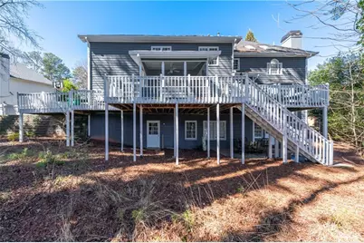 10985 Wilshire Chase Drive, Johns Creek, GA 30097 - Photo 51