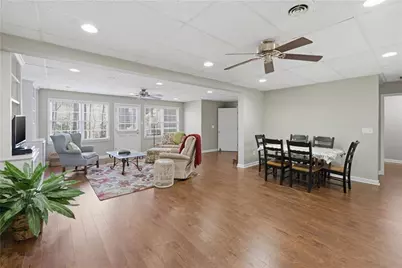 10985 Wilshire Chase Drive, Johns Creek, GA 30097 - Photo 41