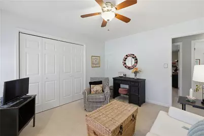 10985 Wilshire Chase Drive, Johns Creek, GA 30097 - Photo 35