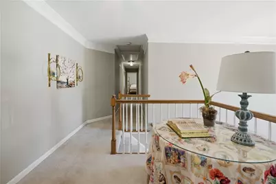 10985 Wilshire Chase Drive, Johns Creek, GA 30097 - Photo 27