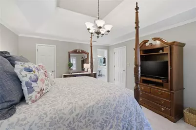 10985 Wilshire Chase Drive, Johns Creek, GA 30097 - Photo 29