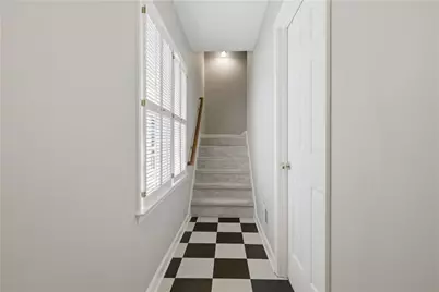 10985 Wilshire Chase Drive, Johns Creek, GA 30097 - Photo 25