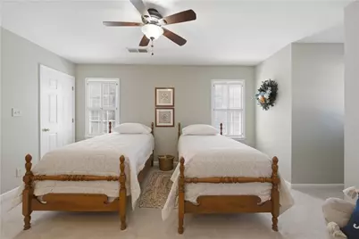 10985 Wilshire Chase Drive, Johns Creek, GA 30097 - Photo 39