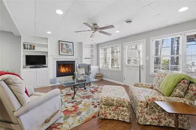 10985 Wilshire Chase Drive, Johns Creek, GA 30097 - Photo 43