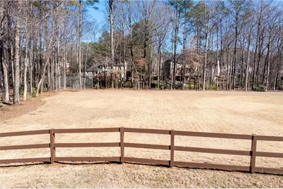 10985 Wilshire Chase Drive, Johns Creek, GA 30097 - Photo 59