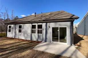 4 Mayhaw Pt, Sharpsburg, GA 30277 - Photo 5