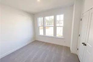 4 Mayhaw Pt, Sharpsburg, GA 30277 - Photo 15