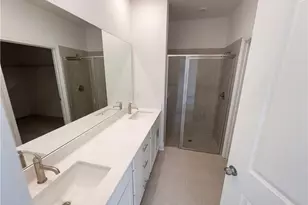 4 Mayhaw Pt, Sharpsburg, GA 30277 - Photo 11