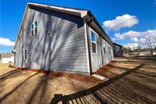 4 Mayhaw Pt, Sharpsburg, GA 30277 - Photo 7