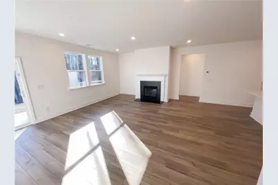 4 Mayhaw Point, Sharpsburg, GA 30277 - Photo 3