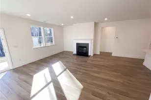 4 Mayhaw Pt, Sharpsburg, GA 30277 - Photo 3