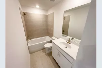 4 Mayhaw Point, Sharpsburg, GA 30277 - Photo 19