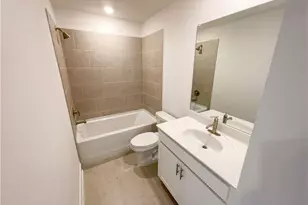 4 Mayhaw Pt, Sharpsburg, GA 30277 - Photo 19