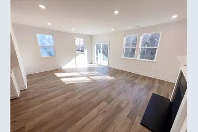 4 Mayhaw Point, Sharpsburg, GA 30277 - Photo 9