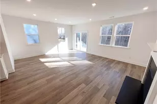 4 Mayhaw Pt, Sharpsburg, GA 30277 - Photo 9