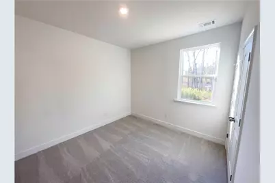 4 Mayhaw Point, Sharpsburg, GA 30277 - Photo 17