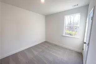 4 Mayhaw Pt, Sharpsburg, GA 30277 - Photo 17