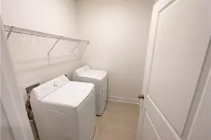 4 Mayhaw Pt, Sharpsburg, GA 30277 - Photo 13