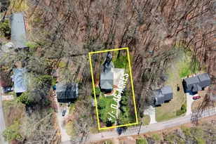 3663 Garden Blvd, Gainesville, GA 30506 - Photo 37