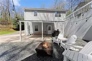 3663 Garden Blvd, Gainesville, GA 30506 - Photo 33