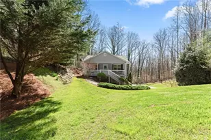 3663 Garden Blvd, Gainesville, GA 30506 - Photo 43