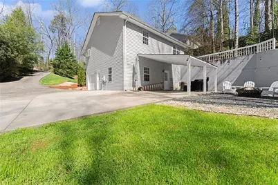3663 Garden Boulevard, Gainesville, GA 30506 - Photo 31