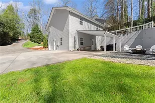 3663 Garden Blvd, Gainesville, GA 30506 - Photo 31