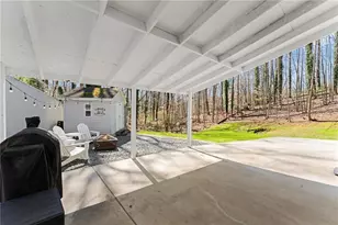 3663 Garden Blvd, Gainesville, GA 30506 - Photo 29