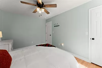 3663 Garden Boulevard, Gainesville, GA 30506 - Photo 15