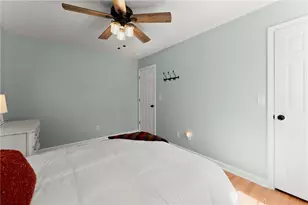 3663 Garden Blvd, Gainesville, GA 30506 - Photo 15