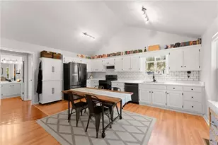 3663 Garden Blvd, Gainesville, GA 30506 - Photo 13