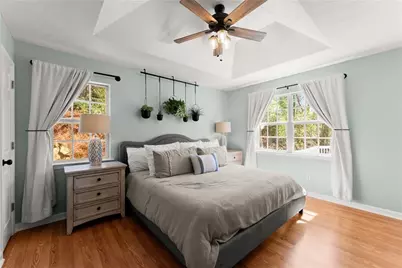 3663 Garden Boulevard, Gainesville, GA 30506 - Photo 17