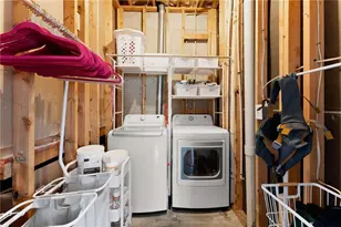 3663 Garden Blvd, Gainesville, GA 30506 - Photo 27