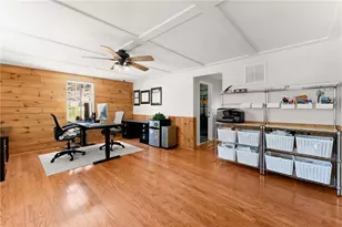 3663 Garden Blvd, Gainesville, GA 30506 - Photo 21