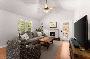 3663 Garden Blvd, Gainesville, GA 30506 - Photo 7