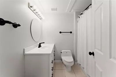 3663 Garden Boulevard, Gainesville, GA 30506 - Photo 23