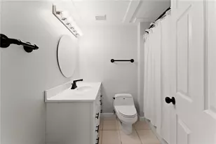 3663 Garden Blvd, Gainesville, GA 30506 - Photo 23