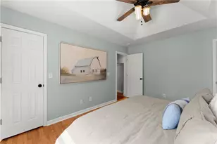 3663 Garden Blvd, Gainesville, GA 30506 - Photo 19