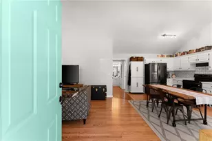 3663 Garden Blvd, Gainesville, GA 30506 - Photo 5