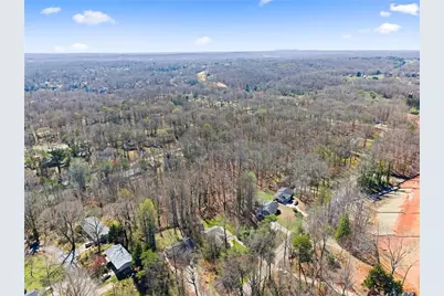 3663 Garden Boulevard, Gainesville, GA 30506 - Photo 41