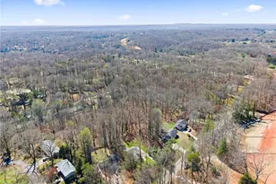 3663 Garden Blvd, Gainesville, GA 30506 - Photo 41