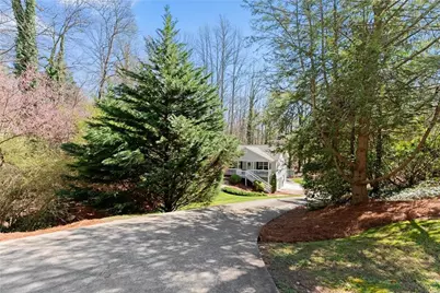 3663 Garden Boulevard, Gainesville, GA 30506 - Photo 35