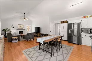 3663 Garden Blvd, Gainesville, GA 30506 - Photo 9