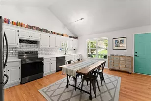 3663 Garden Blvd, Gainesville, GA 30506 - Photo 11