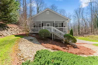 3663 Garden Boulevard, Gainesville, GA 30506 - Photo 1