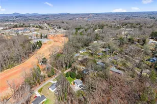 3663 Garden Blvd, Gainesville, GA 30506 - Photo 39