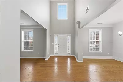 4821 Edinburgh Drive, Smyrna, GA 30082 - Photo 5